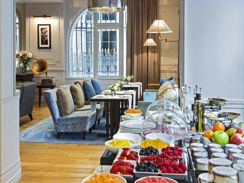 BC02801CCBB22993CEE1A9019DEF834A