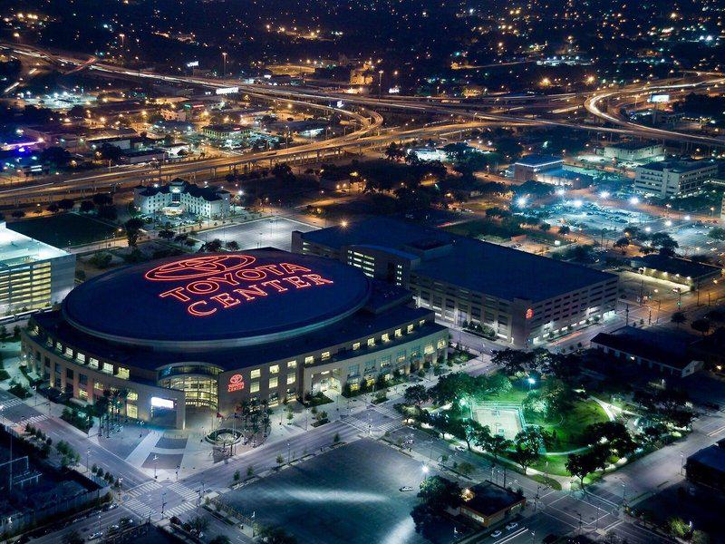 657CB0094212BA44A664736E4BED77EB