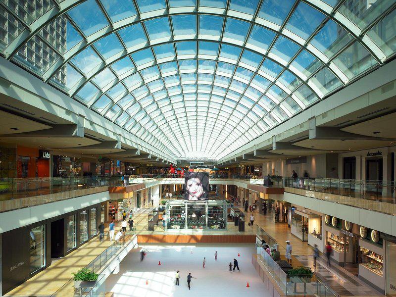 00B7DA17093A7C58705A70E7ECA4A374