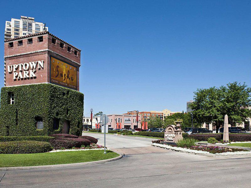 78881BA456E223426941B6D97C35D036