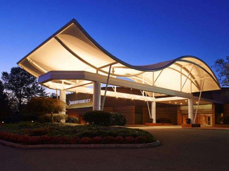 9C67242D62A3A9B43F60E868305F6860