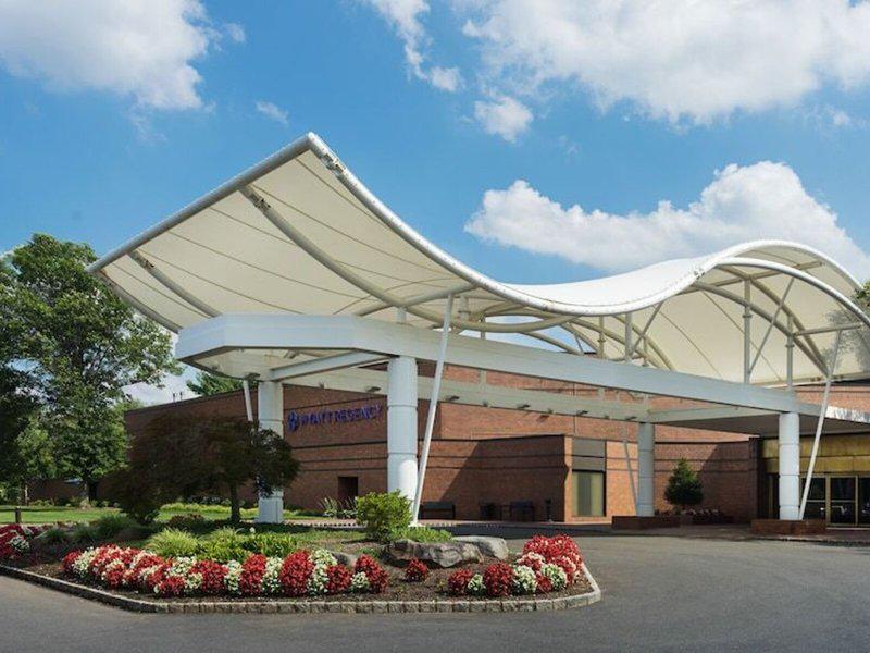 2CC6F5FA05AA2934F14D1A96E65716FF