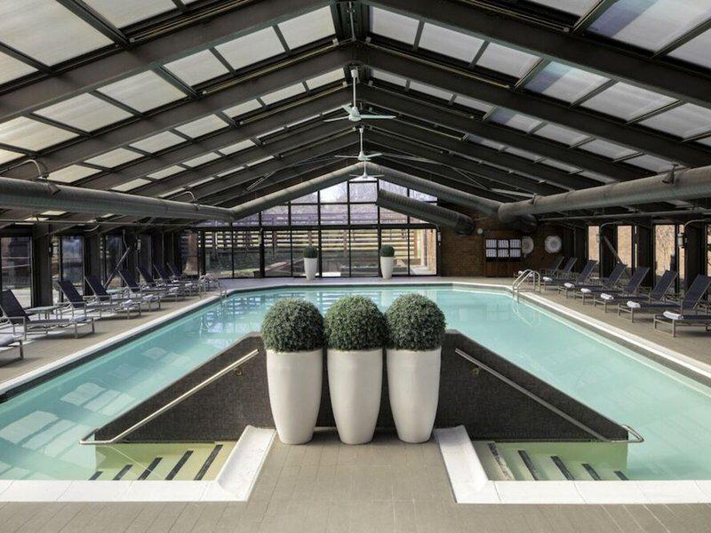 2B4DC9594813FAFE0DFA83DA88B64D00