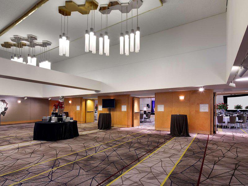 2A0BF21B13134855BDA57FBCB347E9B5