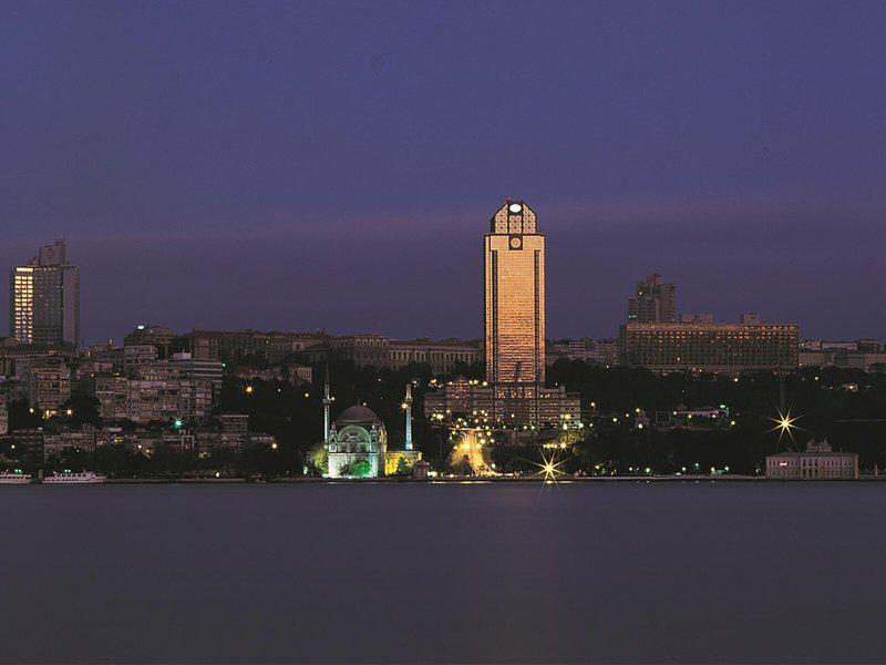 51E8E5AB4A1F209C4278615776F5D3E7