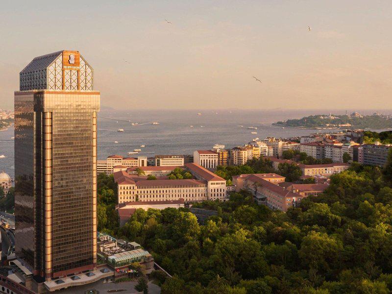 5DE7B9EF3868489D5F022D38740C56A7