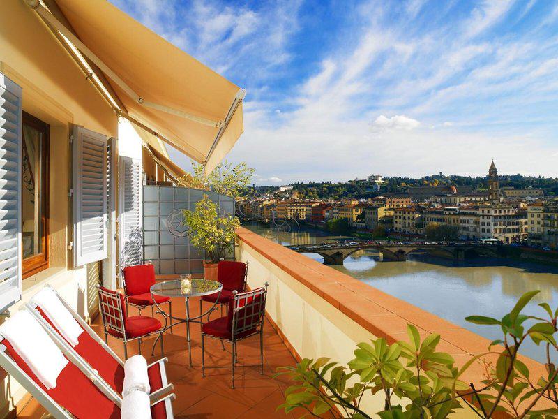 E85C0584B23EAA6EC37D8DEDCE71BFA9