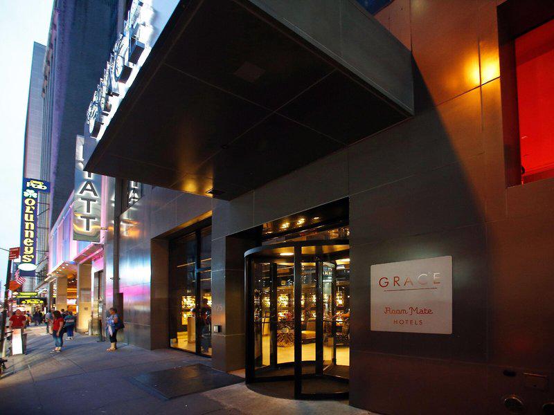 83E783EAFCC9919CA62618848B41B050