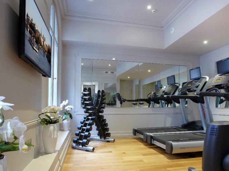 3CB6751CB072A63F0CFFD65BE8BF0C8D