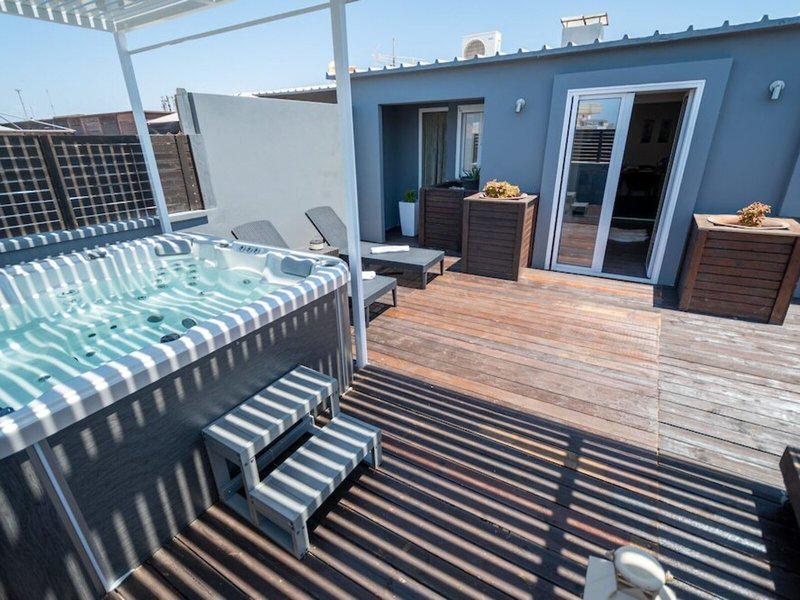 20DD386831CDFDE0D484784210D2CF55