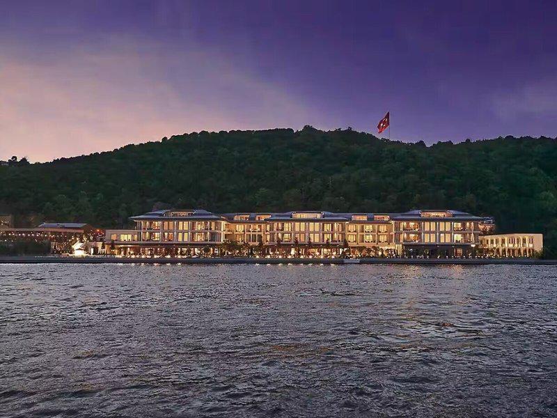 1635608E31E76527BC71445BA00C2260