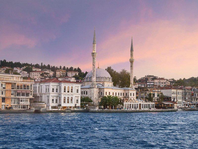 E165A9559E267193B4651CEBEFB7D8D1