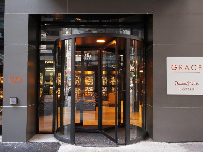 062B2E19B21151432EB00DE1E65FC1CF