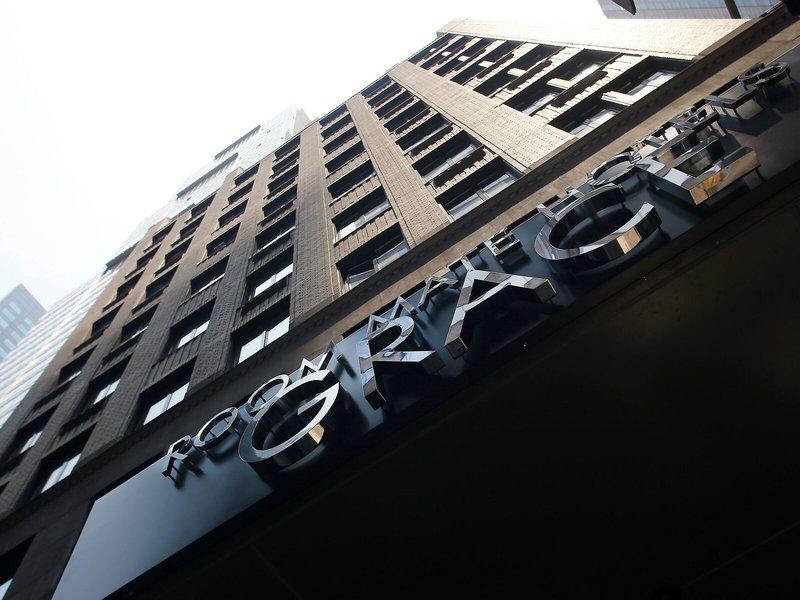 D85BDC772FA2DB05E2627EE5B83CA0B0