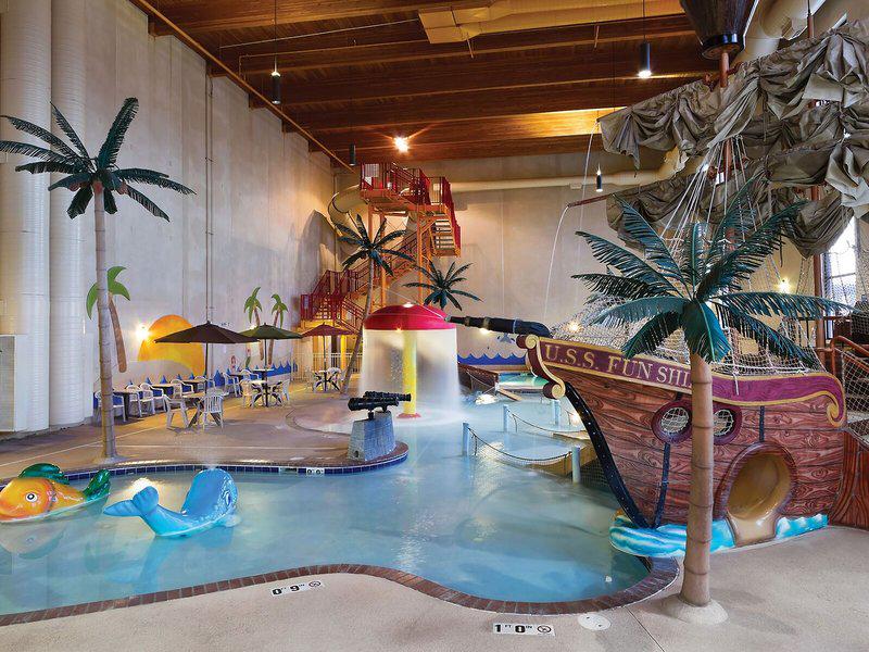 77F8152DF77510255AA027E787A4BB74