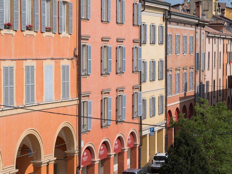 A81E35C0D538EB8D5BBF3022DD826CD7