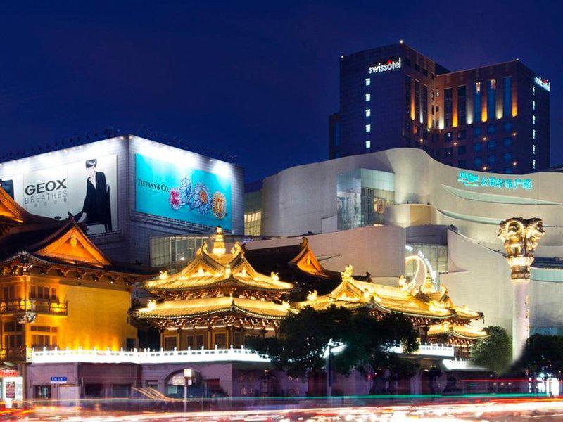 D16CCB955D75A1BC0BC06D85ABC5E49E