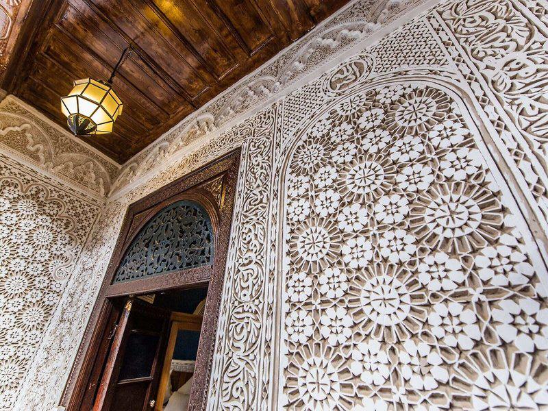 DC76C25184E853A28F629AA380D7D64C