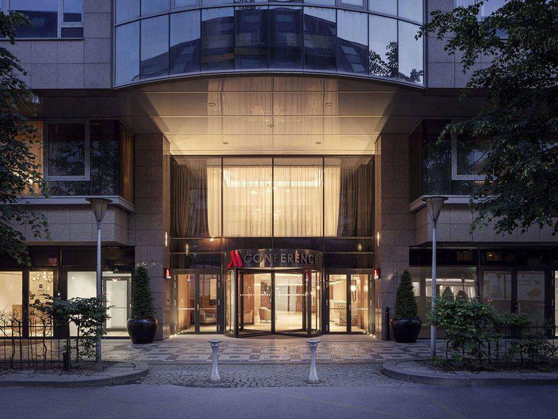 F9DBB79D14EBA2BFD5465DE55DE61872