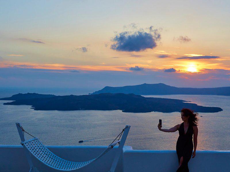 BCDB7F5ACB27E2591B095102C3D91D08