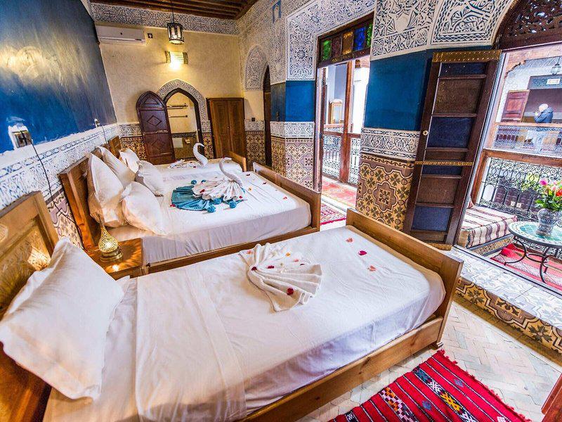 0A1C53FBCDA8CCC6B462C6C68349F3C4