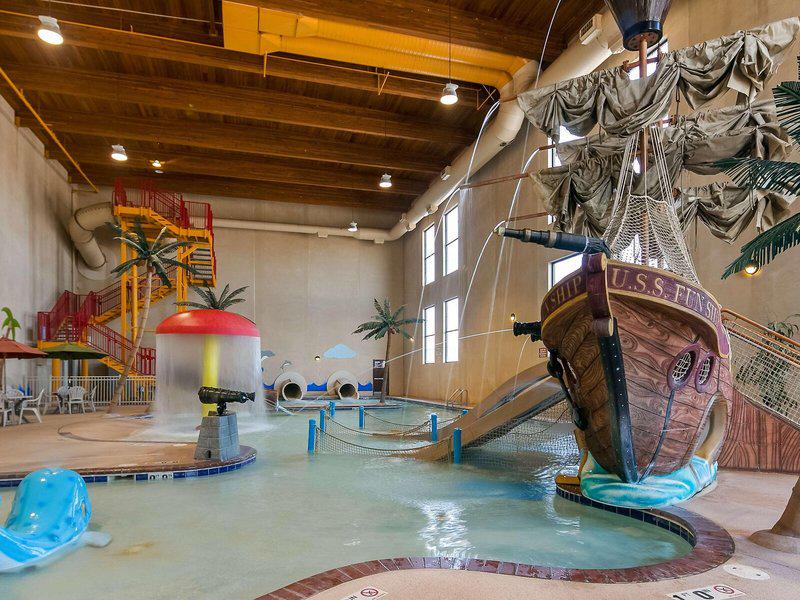 DD02B528A823EA338C112F40967ECBA2