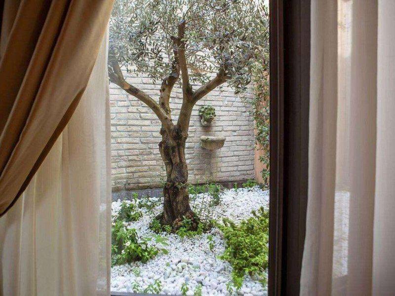 097396ADC1F6853FD46883E2C2B047FE