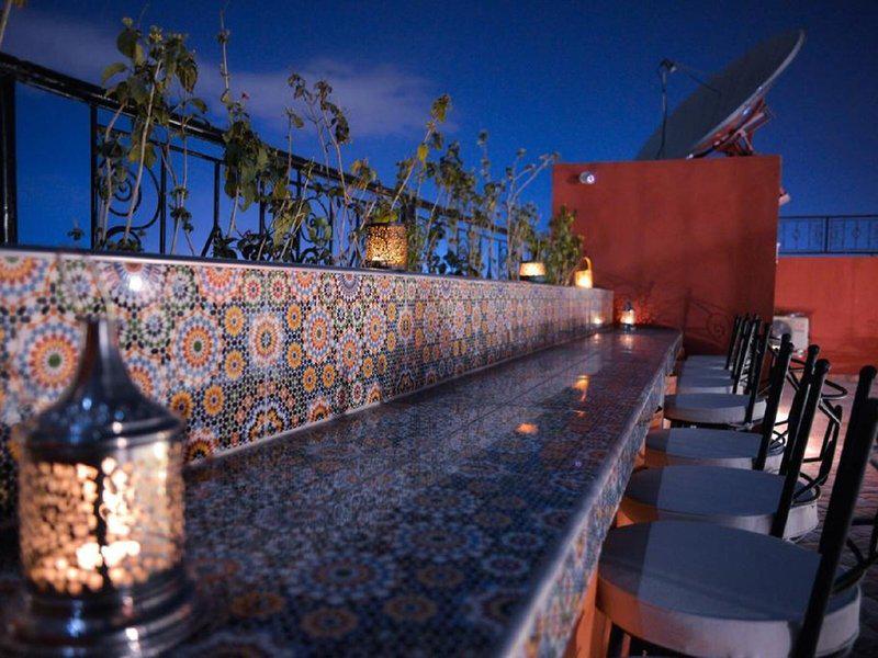 318DF60C90A4F6B3554998AB7F649454