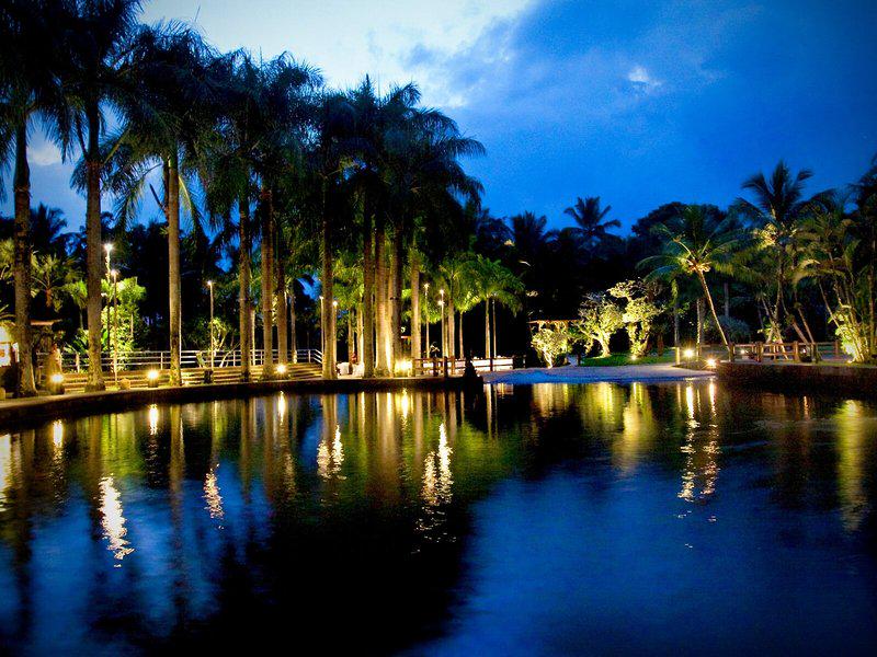 B0E4320C49C854CB25FB8A0E9B210ACB