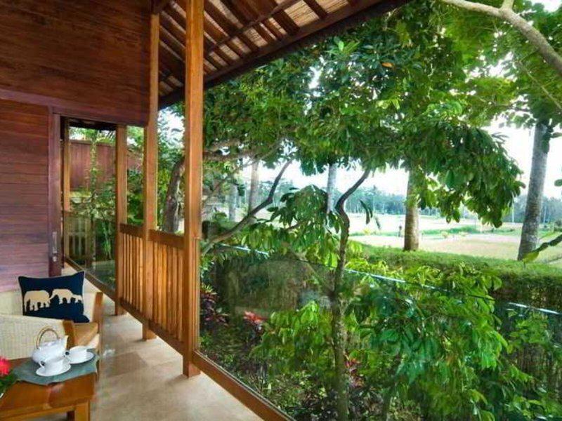 D34742B9EDB79283A71DA20158348135