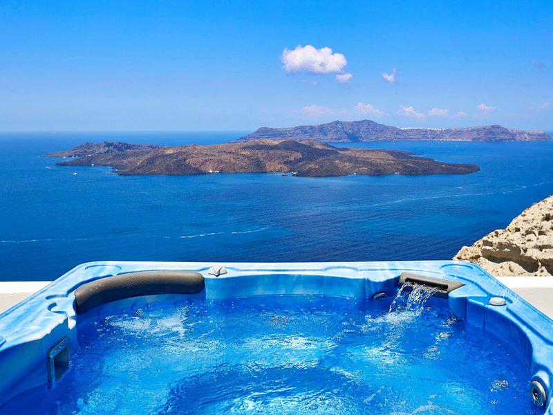 43A86D271D0010A49A2B0AEC81A38529