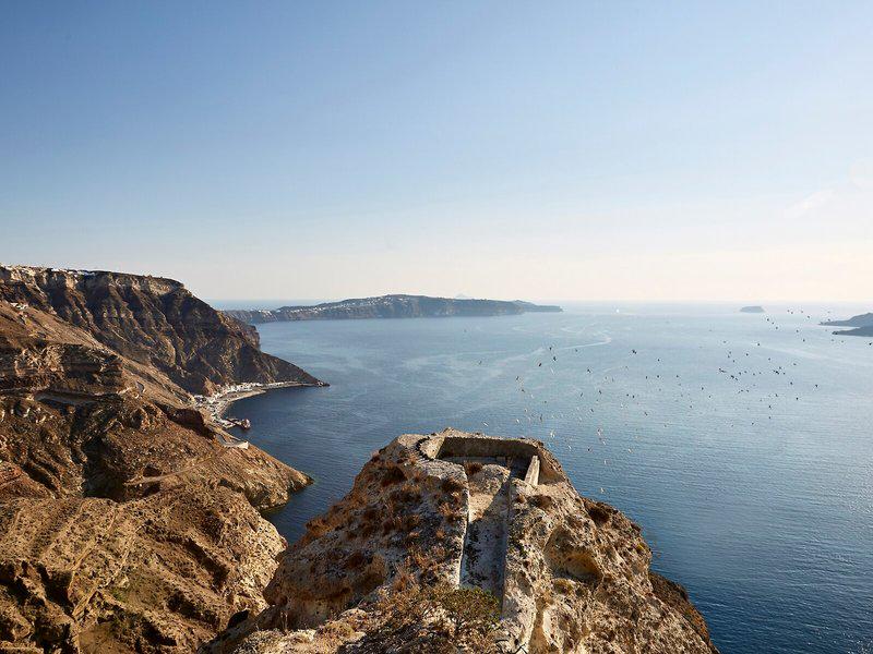 76AAAD7B4A5DDC1ADD6987811279EAC7