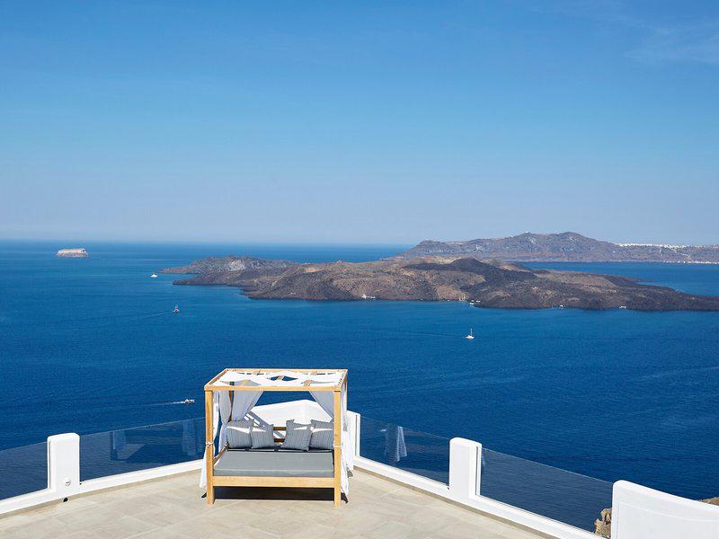 3E274DA61763152B1FB97B390451D80A