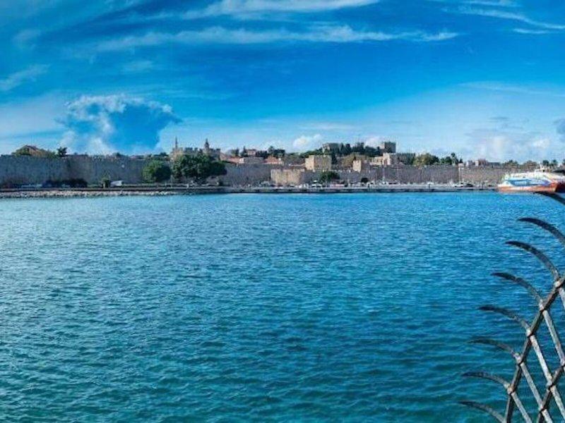 797CAC440172FA4686D1FB644F419978