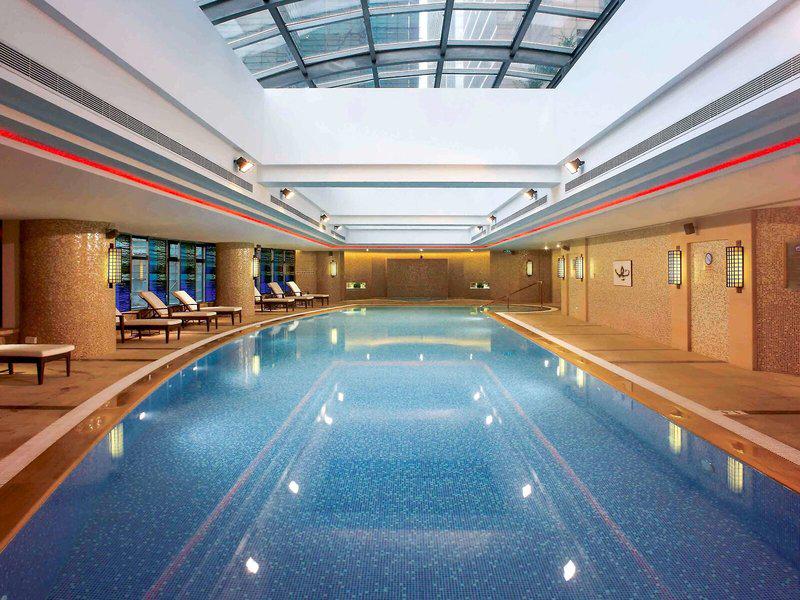 5443EF701D6BE712BA0BF1906EA7AC5D