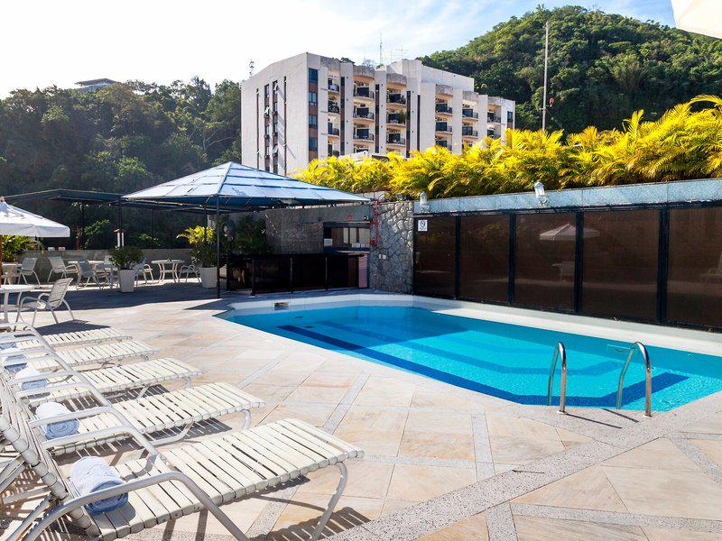 2E5C7B4A7D403F9E46EDE62E7B11FF10