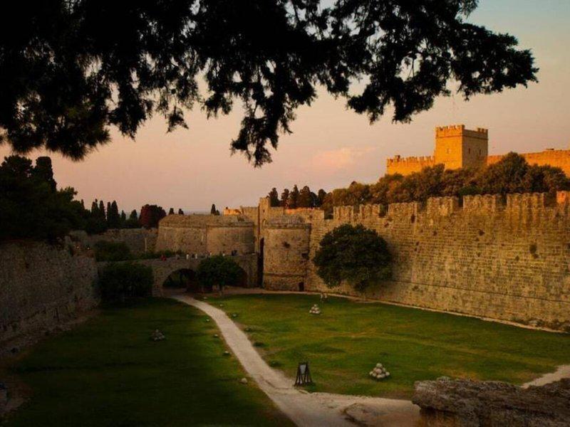 1AB011B15FFFDD5DF0064782CE886B7F