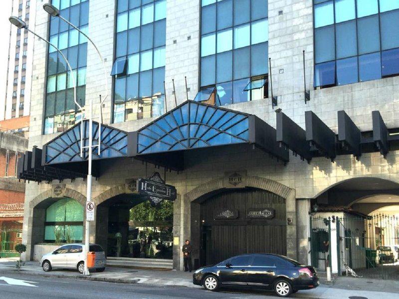 75D916CD6ACAD550D555FDF95AB66B7A