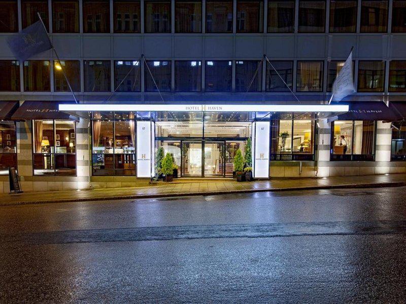 A41910EAFCB78E5E906A124CD6F2AF71