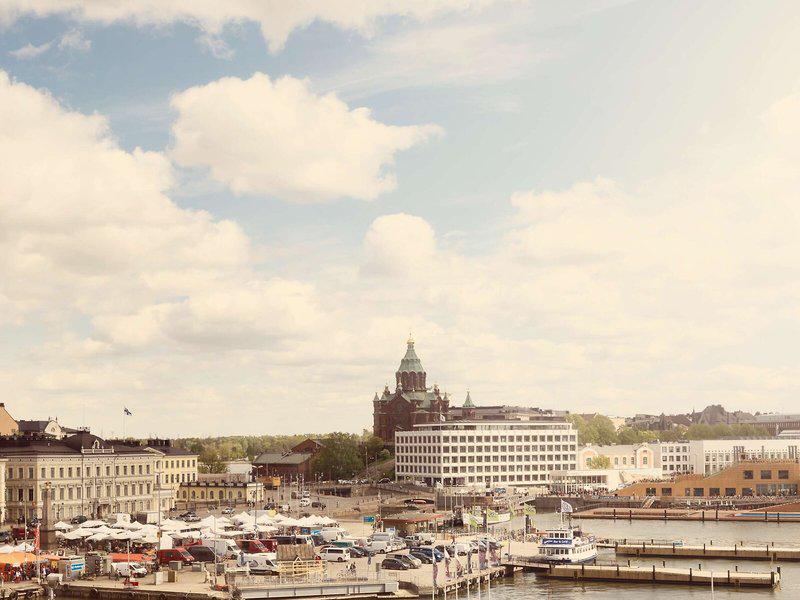 36ED1D1D7FB07A65AE8EE3D7878A5C4F