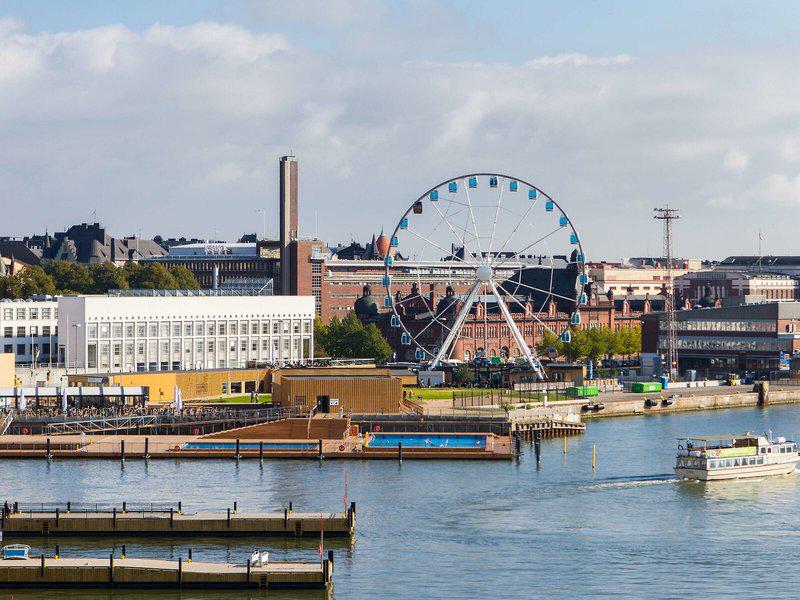 5942628CDF5475B89F5F7053E19A37AC