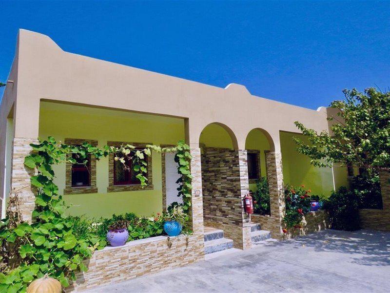 A9D70BD31299C76F91DCE5D4297F19C0