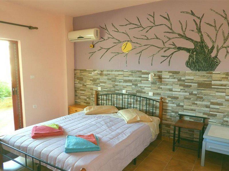 48E2D3EA4CC235A55B2EFD7BD121DE2B