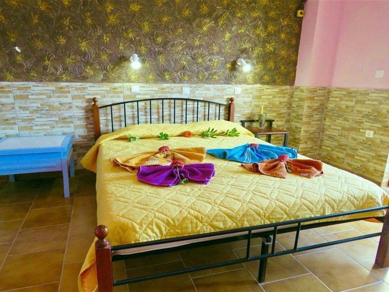 D951F0354D4290C72F3C4DF9C404C346