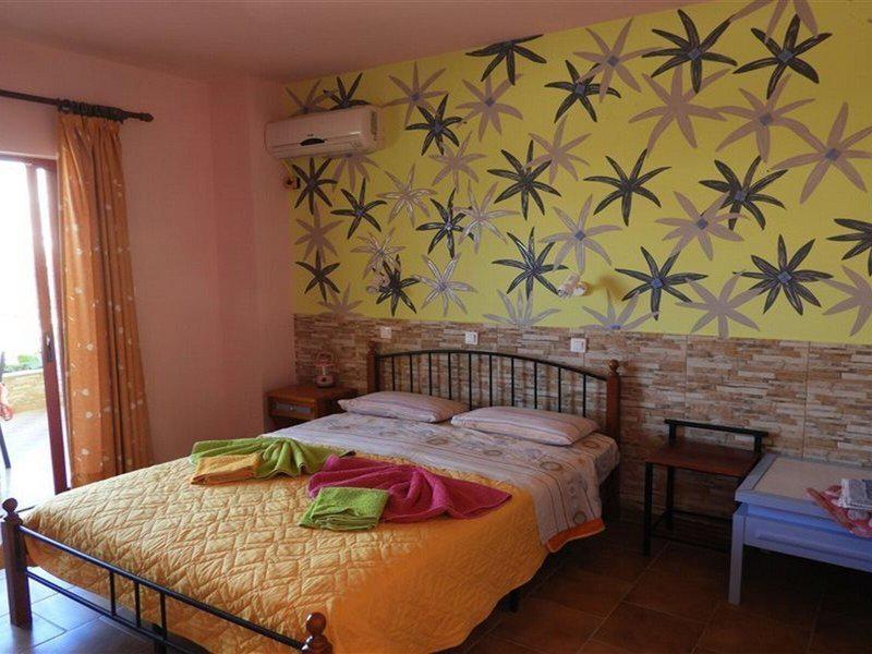 FF087FB920D1712BFB9CBE479D56A9FE