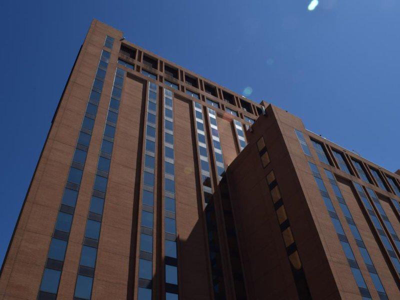 C0636EE4D2D487BC9F226AF5B456A8AA