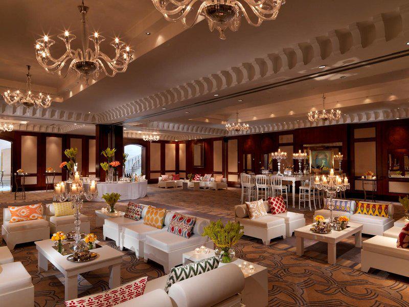 46766A1A436B0305F355CE37081E964B