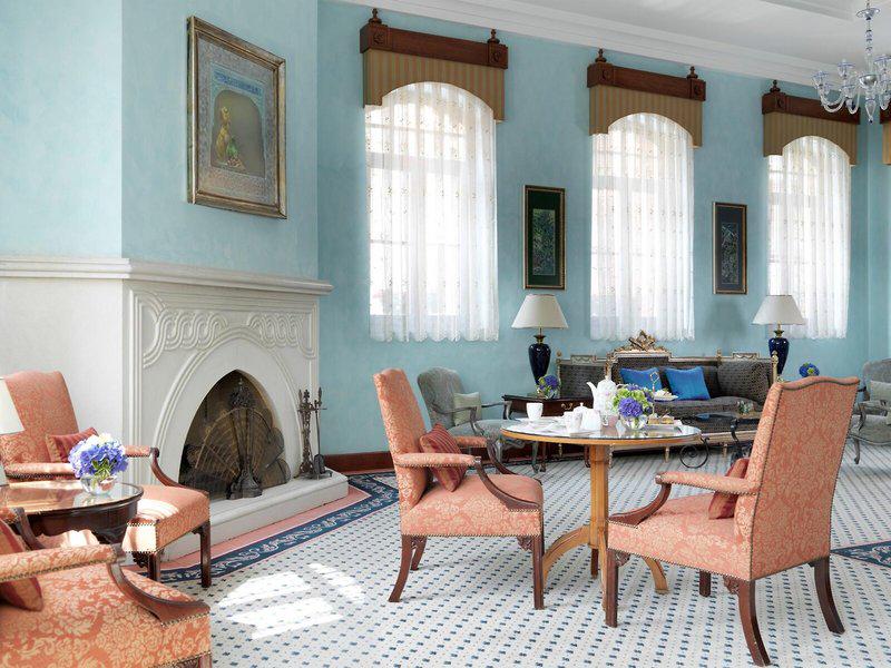 451657AC2025450D00EB66897275FC8B