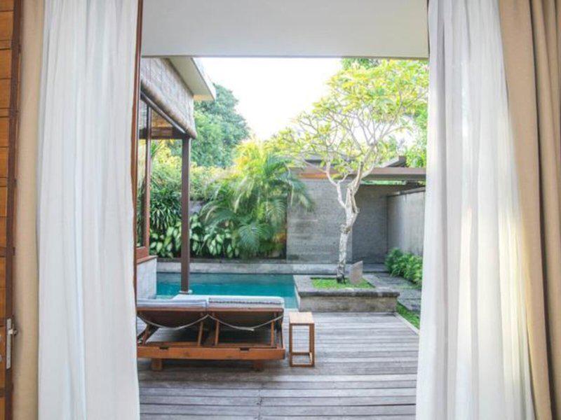 690B727F433A5CE7DA267AE41BF3FD51