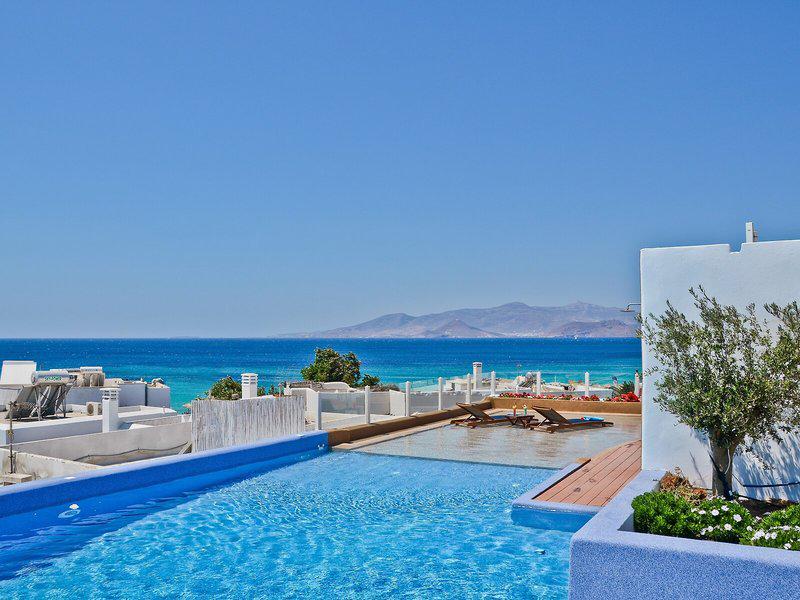 ED89B603C17E7218FD55ACF16ACF2060